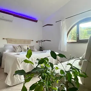 Matta E Sole Loculi